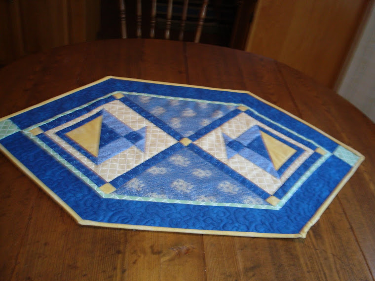 Table runner