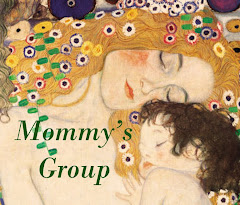 Mommy's Group