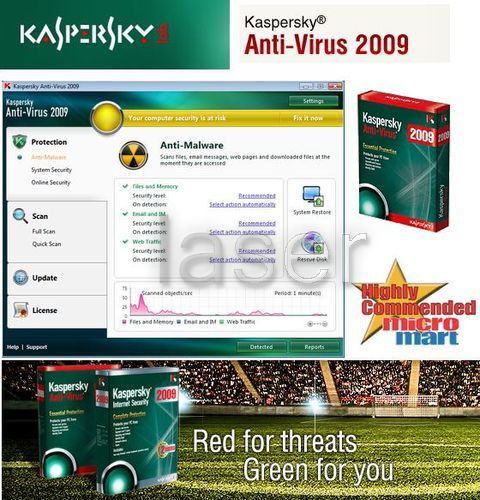 [KasperskyAnti-Virus_wm.JPG]