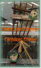 [fertilizer+Friday.png]
