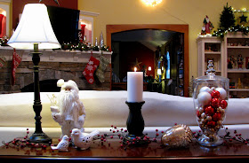 Home Interior And Exterior Designs Sofa Table Decorating Ideas
