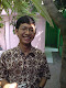 Foto saya