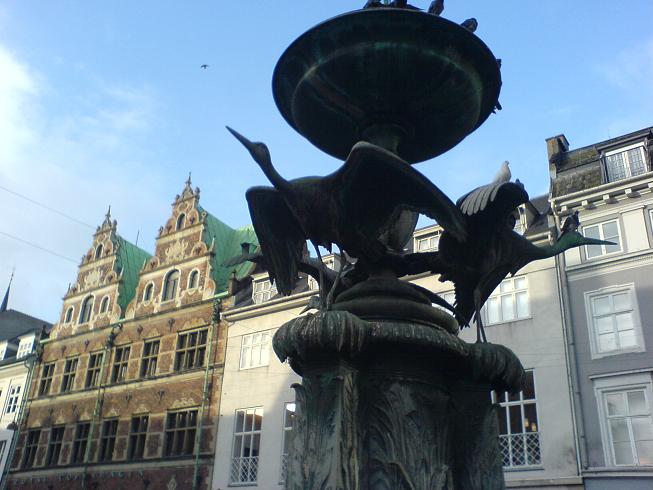 [DKBrunnen.JPG]