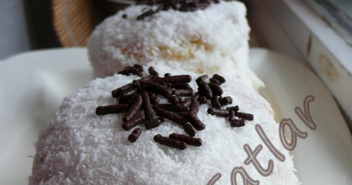 PRENSES PASTA TURUNCU TATLAR