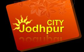 search in jodhpur