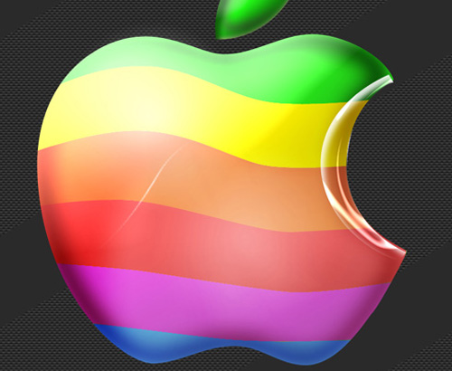 [3d-photoshop-tutorials-40.jpg]