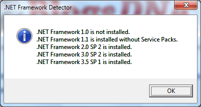 [Net-Framework-Detector.png]
