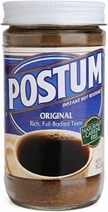 [thumb160x_Postum-tm.jpg]