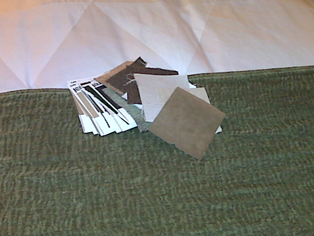[=?utf-8?B?SU1HMDAwMjcuanBn?=-738766]