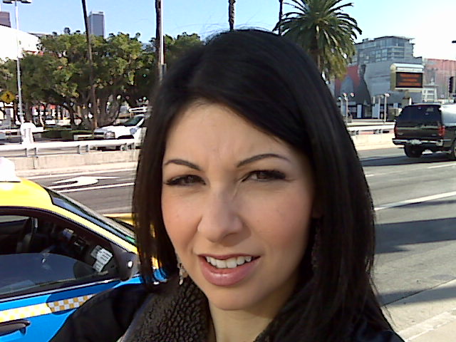 [=?utf-8?B?SU1HMDAwMjkuanBn?=-714417]