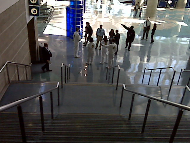 [=?utf-8?B?SU1HMDAwNDYuanBn?=-792838]
