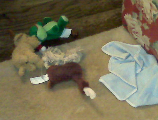 [=?utf-8?B?SU1HMDAyMjIuanBn?=-788420]