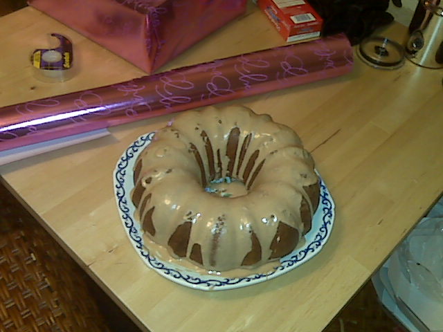 [=?utf-8?B?SU1HMDAzMDEuanBn?=-779688]