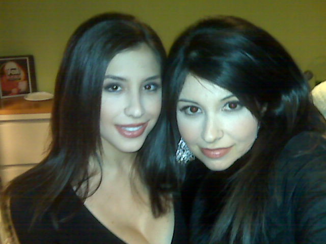 [=?utf-8?B?SU1HMDAzNjAuanBn?=-791068]