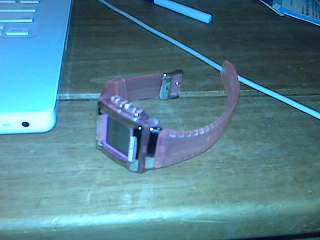 [=?utf-8?B?L01lZGlhIENhcmQvQmxhY2tCZXJyeS9waWN0dXJlcy9JTUcwMDQyNi5qcGc=?=-707481]