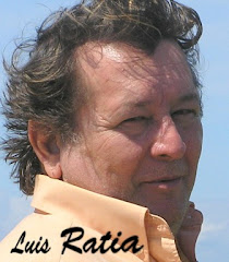 Luis Ratia Estelles