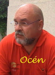 Océn