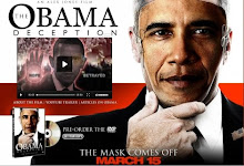 LA DECEPCION DE OBAMA