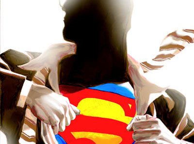 [superman-returns.jpg]