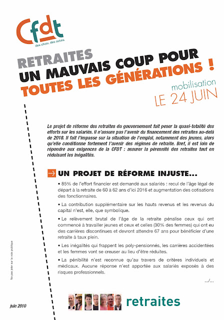 pages jaunes rencontres