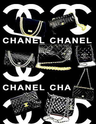 chanel 28668 handbags online for cheap
