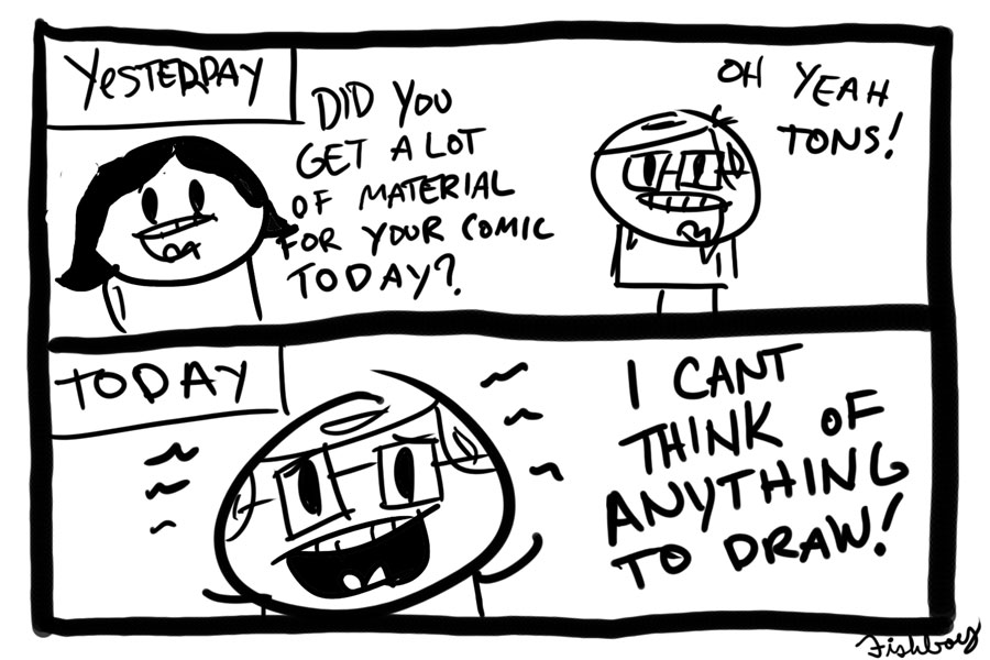 [03192010-writersblock.jpg]