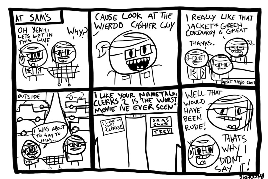 [03212010-atsams.jpg]