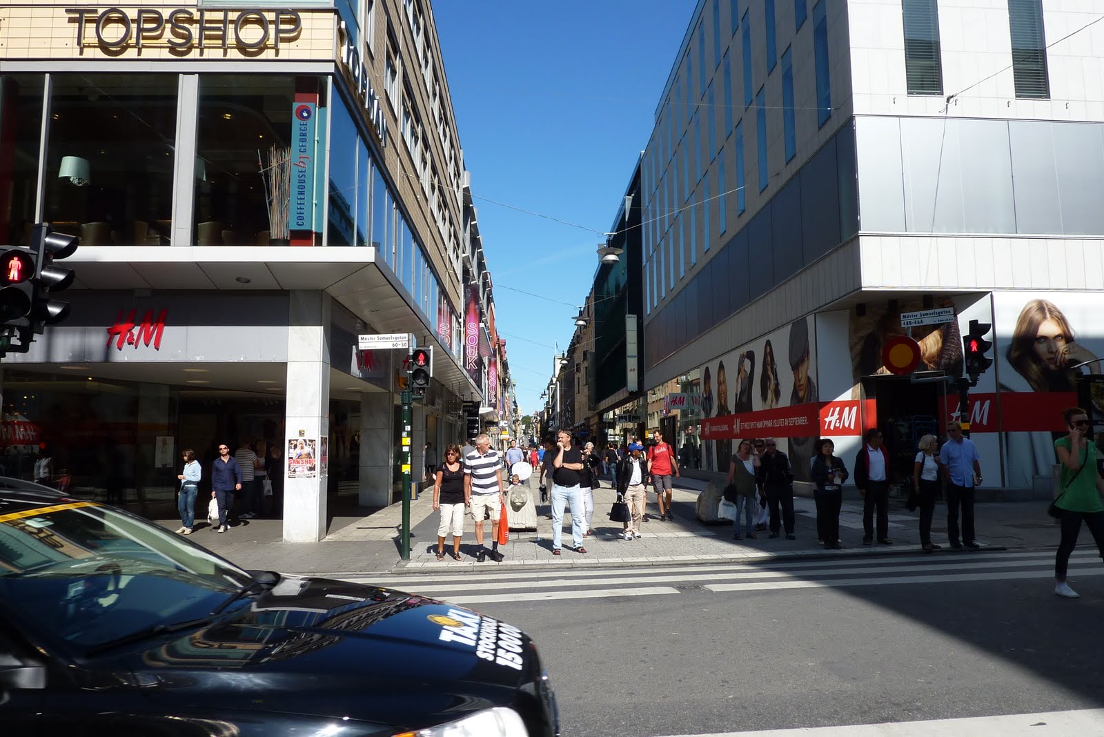 [P1000535.JPG]