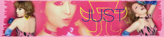 Just.Ayumi