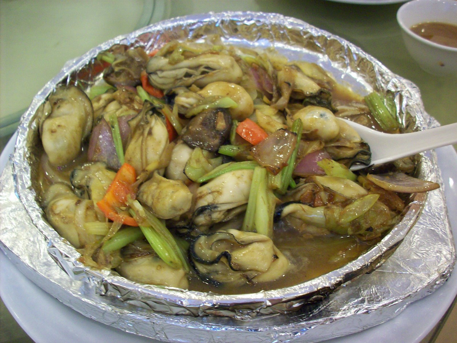[照片+837.jpg]