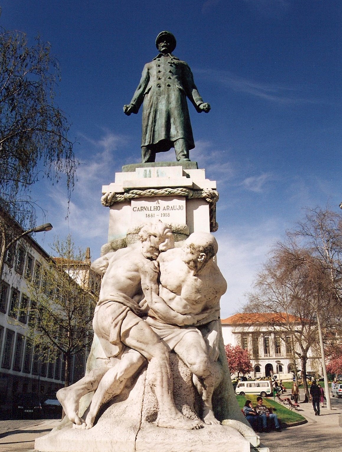 [Digitalizar0002.jpg]