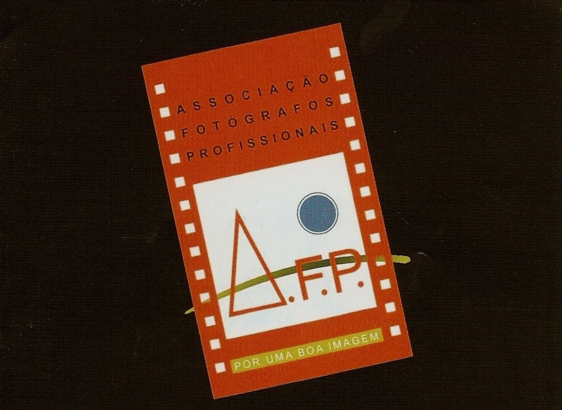 [Digitalizar0002.jpg]