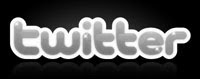 Follow Adventureskope on Twitter
