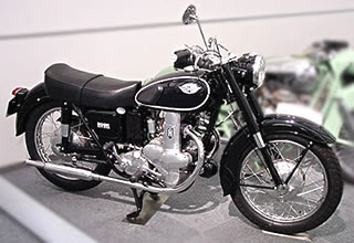 Film chocolate johnny depp dublado avi o retorno de johnny english 2 dublado johnny e june walk the line dublado Film chocolate johnny depp dublado avi o retorno de johnny english 2 dublado johnny e june walk the line dublado