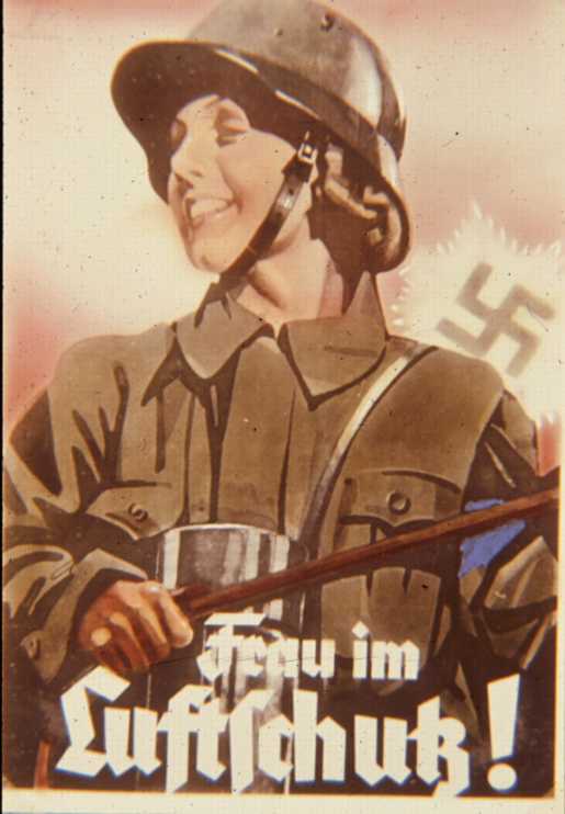 world war 1 propaganda posters usa. World War I Propaganda Posters