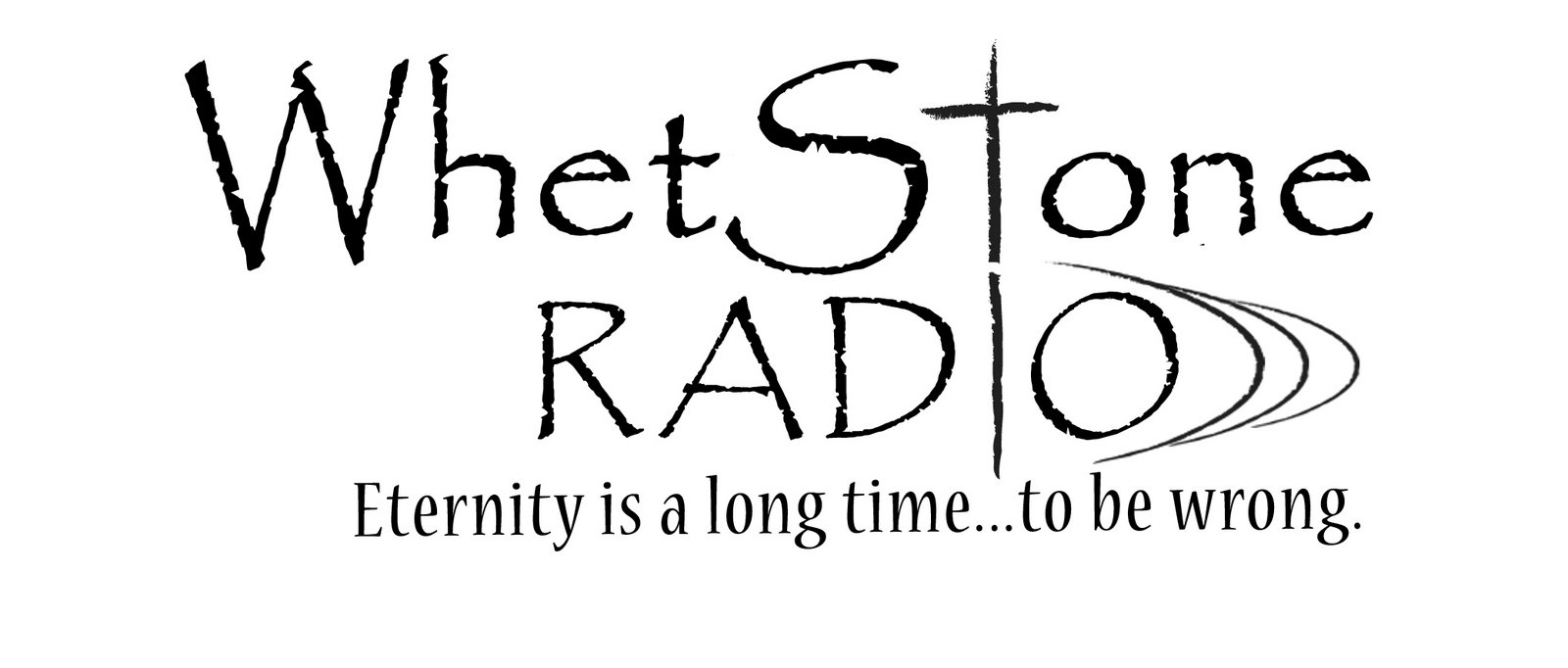 WhetStone Radio