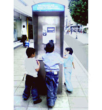 Contacto telefónico: 348 62 00 ext. 236