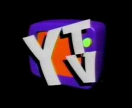 Ytv Shows