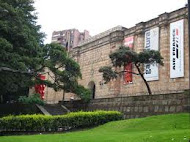 MUSEO NACIONAL