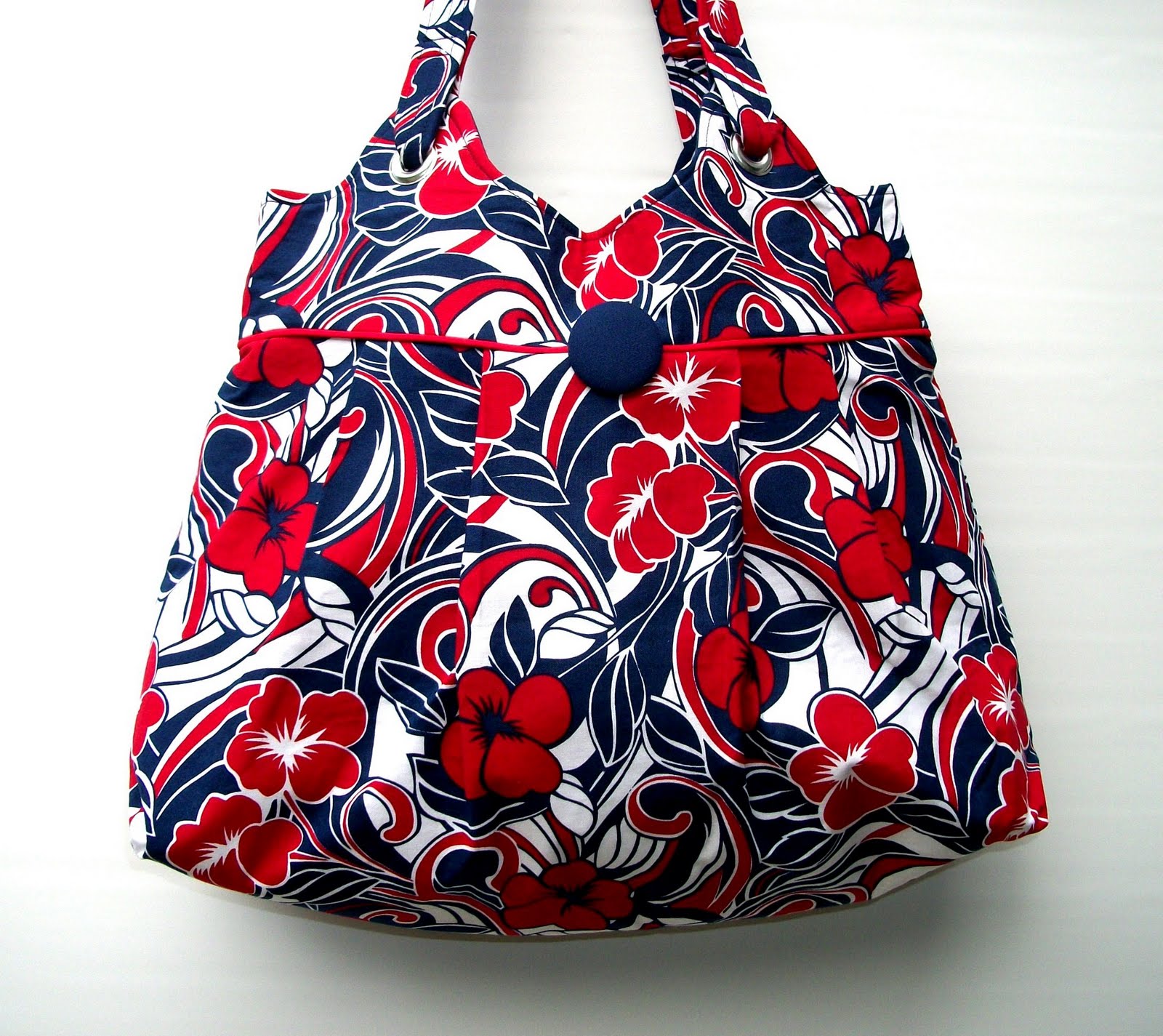 Fabric Creations