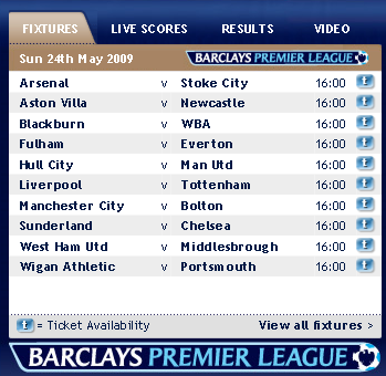 [Official+Site+of+the+Premier+League+-+Barclays+Premier+League+News,+Fixtures+and+Results+-+Home_1243166863604.png]