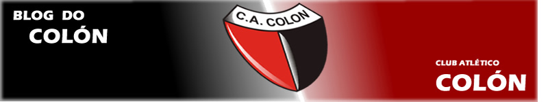 Clube Atlético Colón