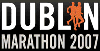 [dublin_marathon.gif]