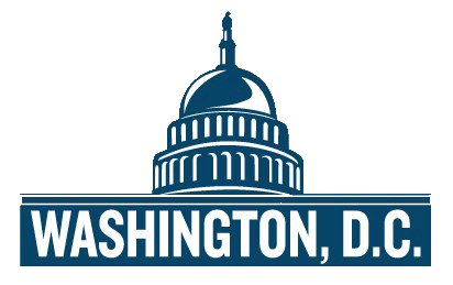 [washington_dc_logo.gif]
