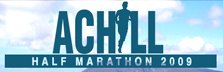 [AchillLogo.jpg]