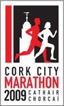 [cork_marathon_2009.jpg]