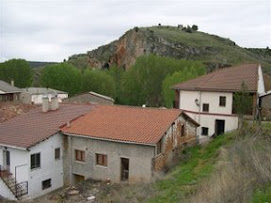 Vista panorámica