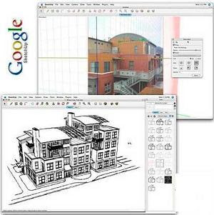 google sketchup 6 download google sketchup 6 download