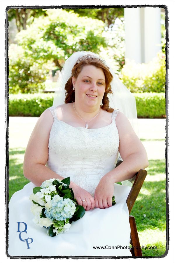 Diane Conn Photography Lori & Travis Atwater California Wedding