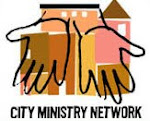 City Ministry Network